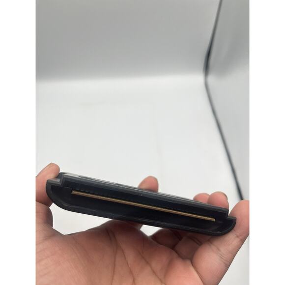 Sonic Spinball (Sega Genesis, 1993) Fast Free shipping! - Picture 7 of 10